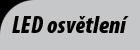 Sluby pneuservisu